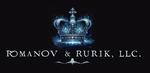 Romanov&Rurik